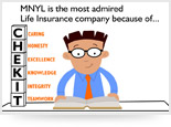 MNYL