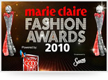Marie Claire