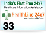 Healthline