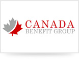 Canada Benefit Group