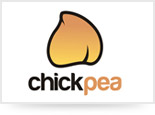 Chikpea