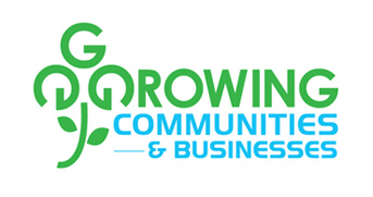 Web Design Development, Logo Design, Brochure, Catalogue, Flash