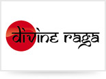 Divine Raga