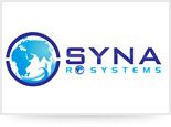 Syna Ro Systems