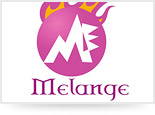 Melange