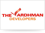 The Vardhman Developers