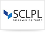 SCLPL