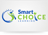 Smart Choice