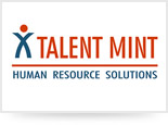 Talent Mint