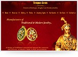 Tempus Gems