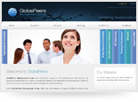 Globalpeers