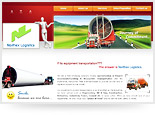 Northex Logistics