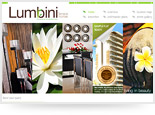 Lumbini
