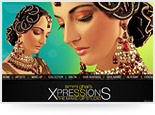 Xpressions