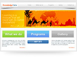 KnowledgeYatra