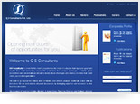 QS Consultants