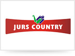 Jurs Country