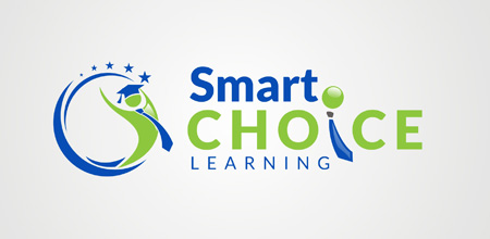 Web Design Development, Logo Design, Brochure, Catalogue, Flash